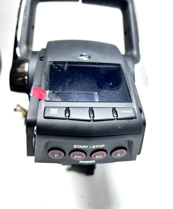 mercury-8m0133247-quad-premier-erc-throttle-shift-damaged-for-parts-felix-ommo33069-20241010-123413-608426