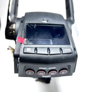 mercury-8m0133247-quad-premier-erc-throttle-shift-damaged-for-parts-felix-ommo33069-20241010-123413-608426