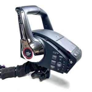 mercury-8m0133247-quad-premier-erc-throttle-shift-damaged-for-parts-felix-ommo33069-20241010-123424-795568