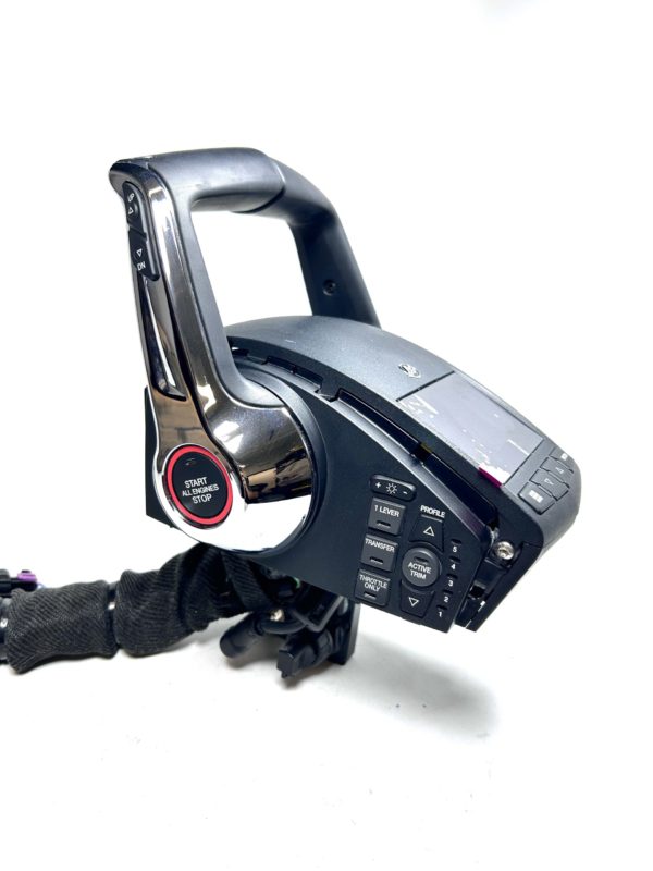 mercury-8m0133247-quad-premier-erc-throttle-shift-damaged-for-parts-felix-ommo33069-20241010-123424-795568