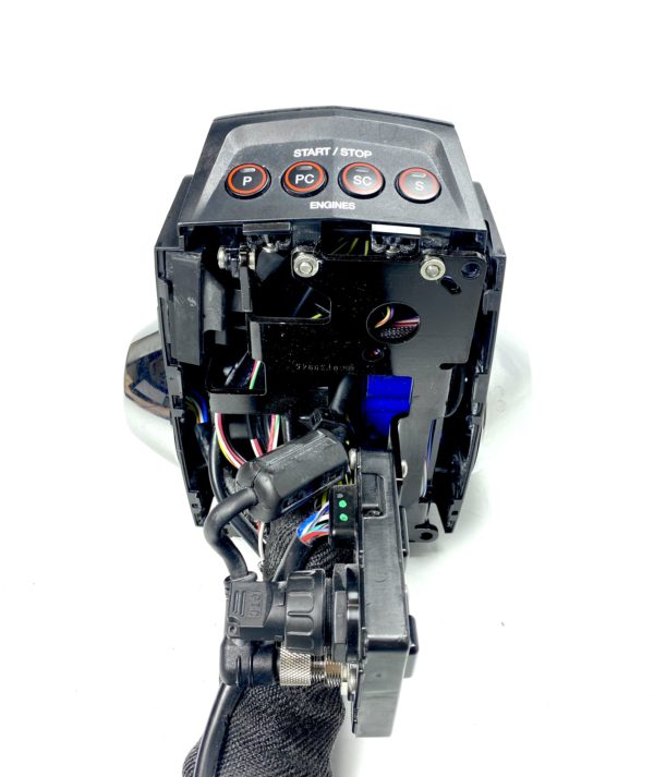 mercury-8m0133247-quad-premier-erc-throttle-shift-non-functional-for-parts-felix-ommo33069-20241011-113820-815347