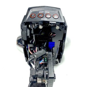 mercury-8m0133247-quad-premier-erc-throttle-shift-non-functional-for-parts-felix-ommo33069-20241011-113820-815347