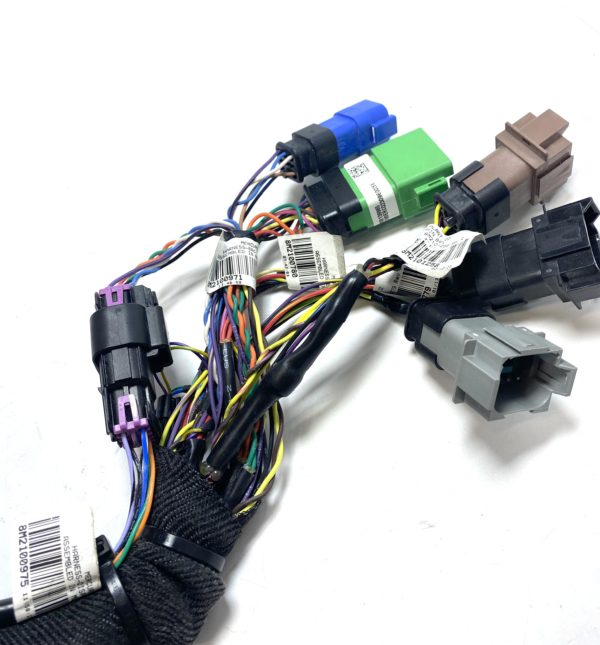 mercury-8m0133247-quad-premier-erc-throttle-shift-non-functional-for-parts-felix-ommo33069-20241011-113835-851388