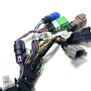 mercury-8m0133247-quad-premier-erc-throttle-shift-non-functional-for-parts-felix-ommo33069-20241011-113835-851388