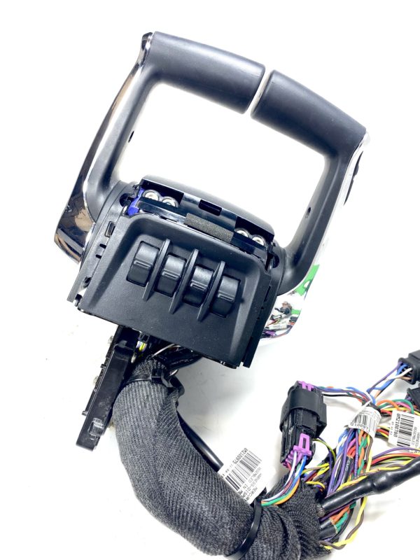 mercury-8m0133247-quad-premier-erc-throttle-shift-non-functional-for-parts-felix-ommo33069-20241011-113849-389598