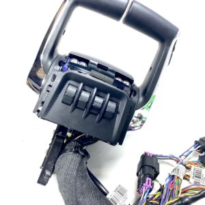 mercury-8m0133247-quad-premier-erc-throttle-shift-non-functional-for-parts-felix-ommo33069-20241011-113849-389598