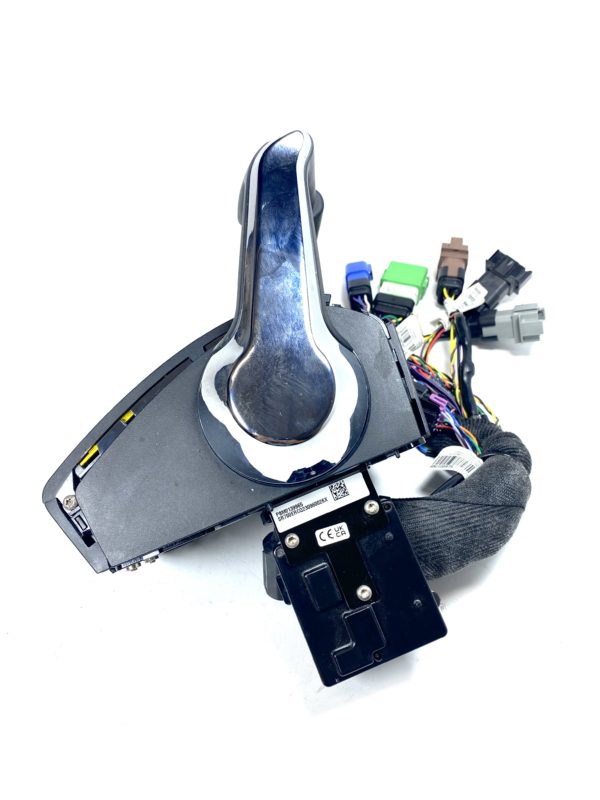 mercury-8m0133247-quad-premier-erc-throttle-shift-non-functional-for-parts-felix-ommo33069-20241011-113900-277097