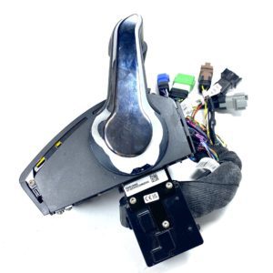 mercury-8m0133247-quad-premier-erc-throttle-shift-non-functional-for-parts-felix-ommo33069-20241011-113900-277097