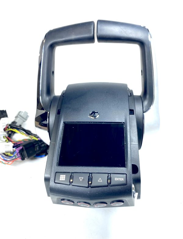 mercury-8m0133247-quad-premier-erc-throttle-shift-non-functional-for-parts-felix-ommo33069-20241011-113912-192791