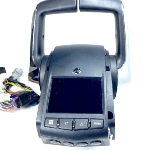 mercury-8m0133247-quad-premier-erc-throttle-shift-non-functional-for-parts-felix-ommo33069-20241011-113912-192791