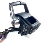mercury-8m0133247-quad-premier-erc-throttle-shift-non-functional-for-parts-felix-ommo33069-20241011-113924-126655