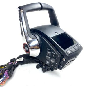 mercury-8m0133247-quad-premier-erc-throttle-shift-non-functional-for-parts-felix-ommo33069-20241011-113924-126655