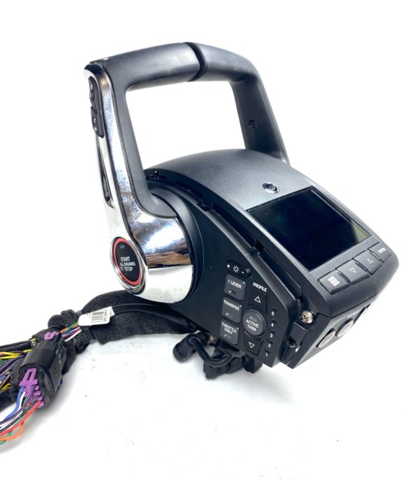 mercury-8m0133247-quad-premier-erc-throttle-shift-non-functional-for-parts-felix-ommo33069-20241011-113924-126655