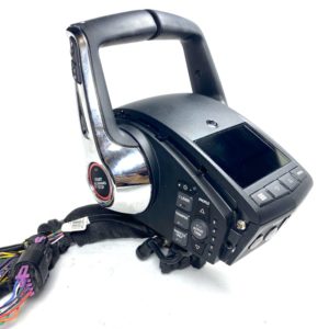 mercury-8m0133247-quad-premier-erc-throttle-shift-non-functional-for-parts-felix-ommo33069-20241011-113924-126655