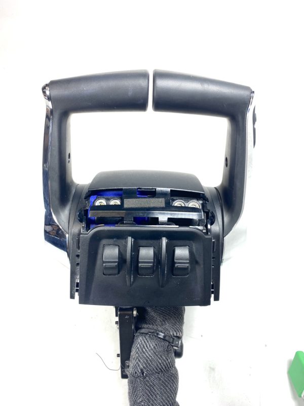 mercury-8m0133247-quad-premier-erc-throttle-shift-not-working-for-parts-felix-ommo33069-20241011-083914-936816