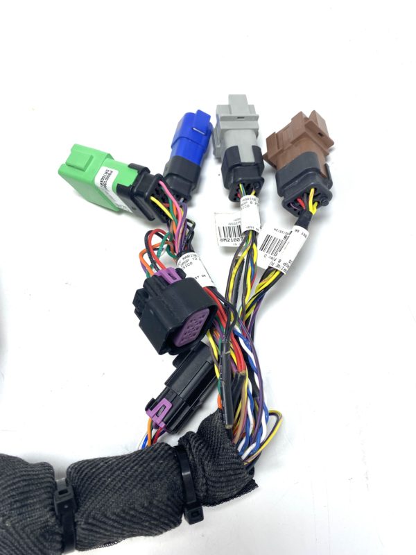 mercury-8m0133247-quad-premier-erc-throttle-shift-not-working-for-parts-felix-ommo33069-20241011-083925-248241