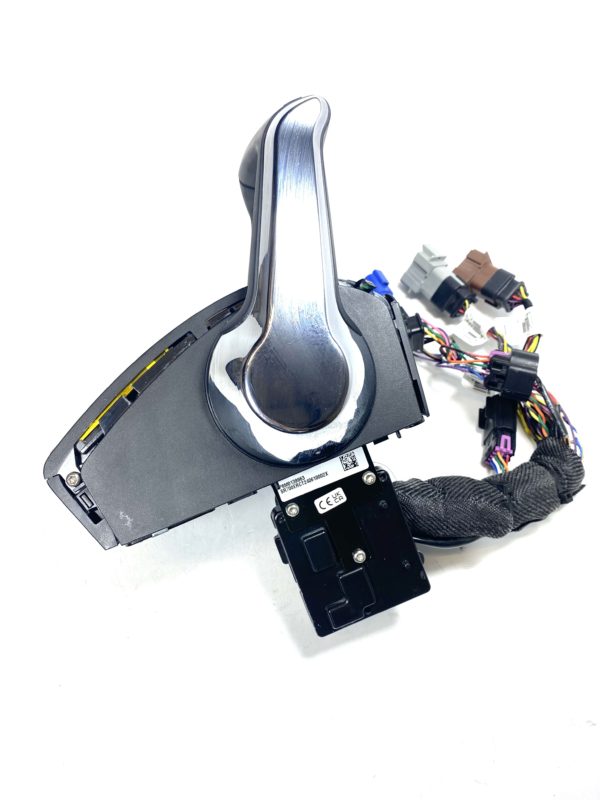 mercury-8m0133247-quad-premier-erc-throttle-shift-not-working-for-parts-felix-ommo33069-20241011-083934-274313