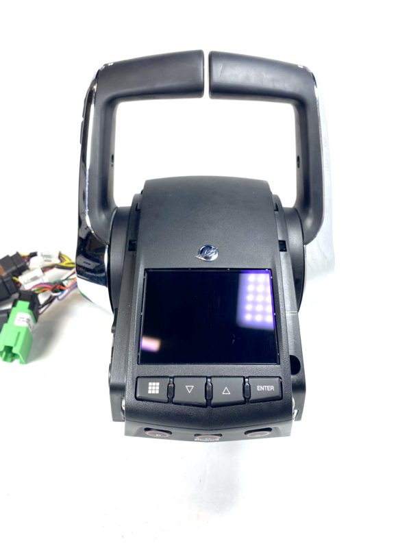 mercury-8m0133247-quad-premier-erc-throttle-shift-not-working-for-parts-felix-ommo33069-20241011-083942-368783