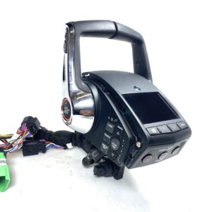 mercury-8m0133247-quad-premier-erc-throttle-shift-not-working-for-parts-felix-ommo33069-20241011-083952-294800
