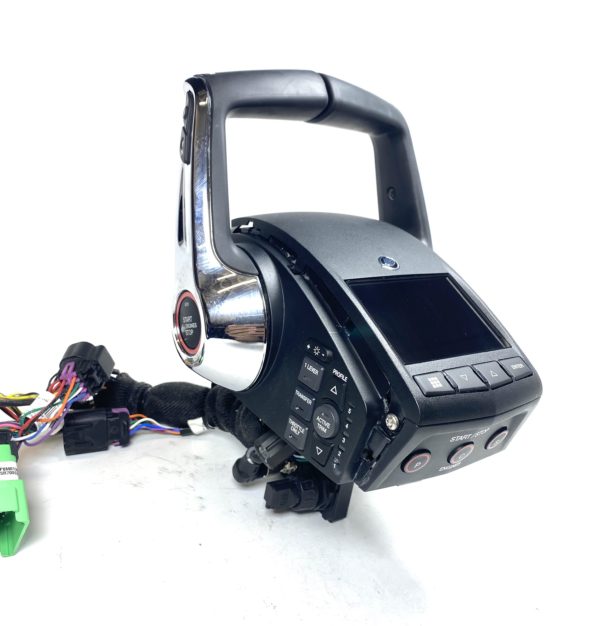 mercury-8m0133247-quad-premier-erc-throttle-shift-not-working-for-parts-felix-ommo33069-20241011-083952-294800