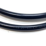 mercury-8m0167282-power-steering-hose-kit-3ft-felix-ommo33069-20241029-095816-396537