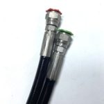 mercury-8m0167282-power-steering-hose-kit-3ft-felix-ommo33069-20241029-095824-899579