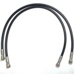 mercury-8m0167282-power-steering-hose-kit-3ft-felix-ommo33069-20241029-095834-576722