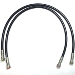 mercury-8m0167282-power-steering-hose-kit-3ft-felix-ommo33069-20241029-095834-576722