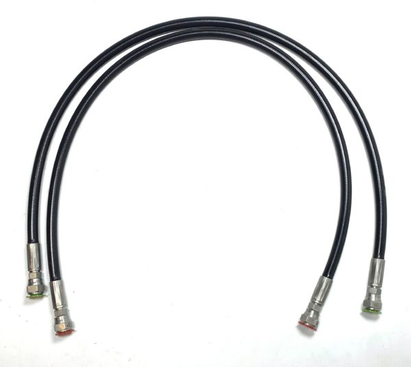 mercury-8m0167282-power-steering-hose-kit-3ft-felix-ommo33069-20241029-095834-576722