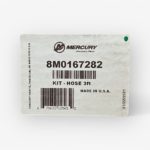 mercury-8m0167282-power-steering-hose-kit-3ft-new-oem-brandon-y-20250312-125523-282653