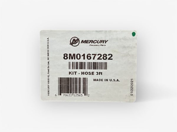 mercury-8m0167282-power-steering-hose-kit-3ft-new-oem-brandon-y-20250312-125523-282653