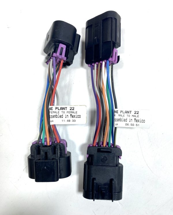 mercury-marine-84-892553a01-female-to-female-male-adapter-cable-2-pack-felix-ommo33069-20241030-101913-512434