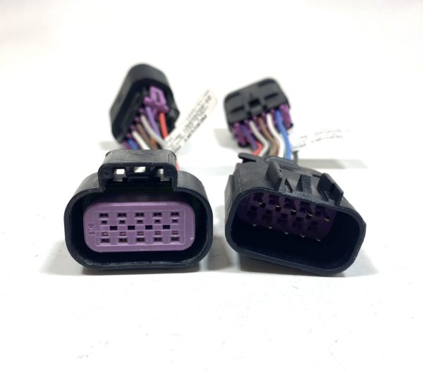 mercury-marine-84-892553a01-female-to-female-male-adapter-cable-2-pack-felix-ommo33069-20241030-101926-25756