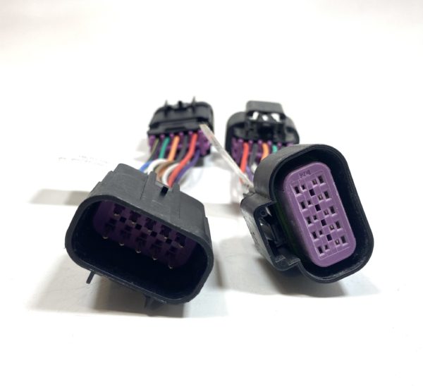 mercury-marine-84-892553a01-female-to-female-male-adapter-cable-2-pack-felix-ommo33069-20241030-101938-195664