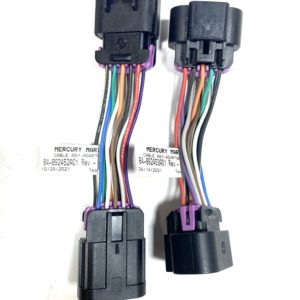mercury-marine-84-892553a01-female-to-female-male-adapter-cable-2-pack-felix-ommo33069-20241030-101948-93220