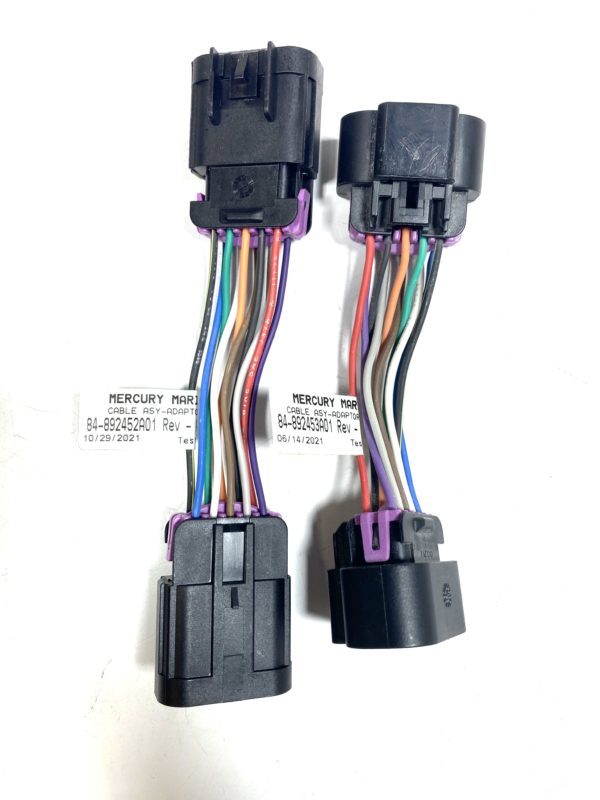 mercury-marine-84-892553a01-female-to-female-male-adapter-cable-2-pack-felix-ommo33069-20241030-101948-93220