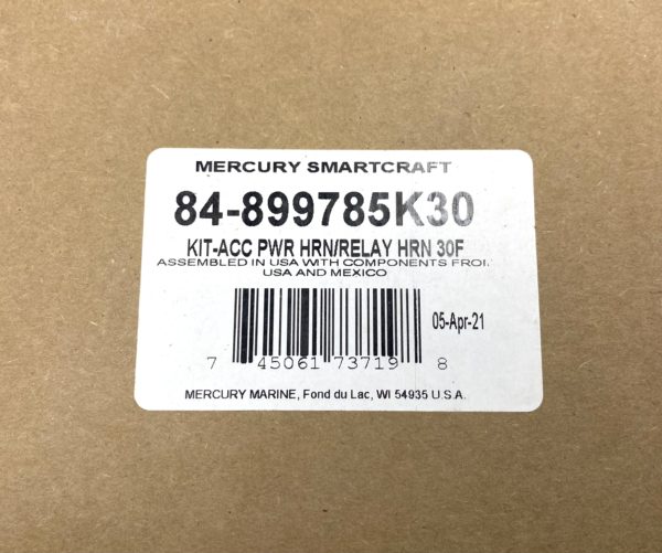 mercury-marine-8m0011967-power-assembly-cable-harness-30ft-felix-ommo33069-20241025-095918-936180