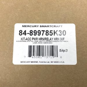 mercury-marine-8m0011967-power-assembly-cable-harness-30ft-felix-ommo33069-20241025-095918-936180