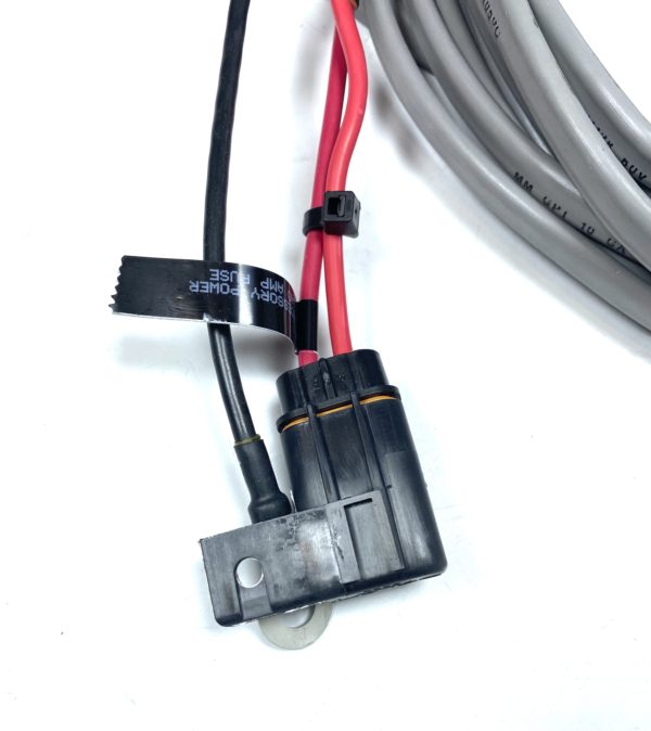mercury-marine-8m0011967-power-assembly-cable-harness-30ft-felix-ommo33069-20241025-095925-771224