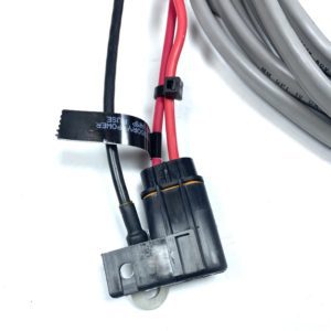 mercury-marine-8m0011967-power-assembly-cable-harness-30ft-felix-ommo33069-20241025-095925-771224