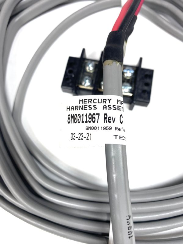 mercury-marine-8m0011967-power-assembly-cable-harness-30ft-felix-ommo33069-20241025-095940-953944