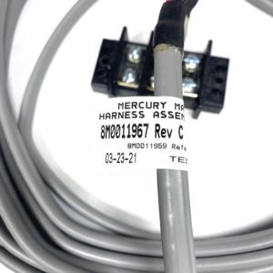 mercury-marine-8m0011967-power-assembly-cable-harness-30ft-felix-ommo33069-20241025-095940-953944