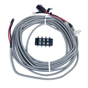 mercury-marine-8m0011967-power-assembly-cable-harness-30ft-felix-ommo33069-20241025-095949-858696