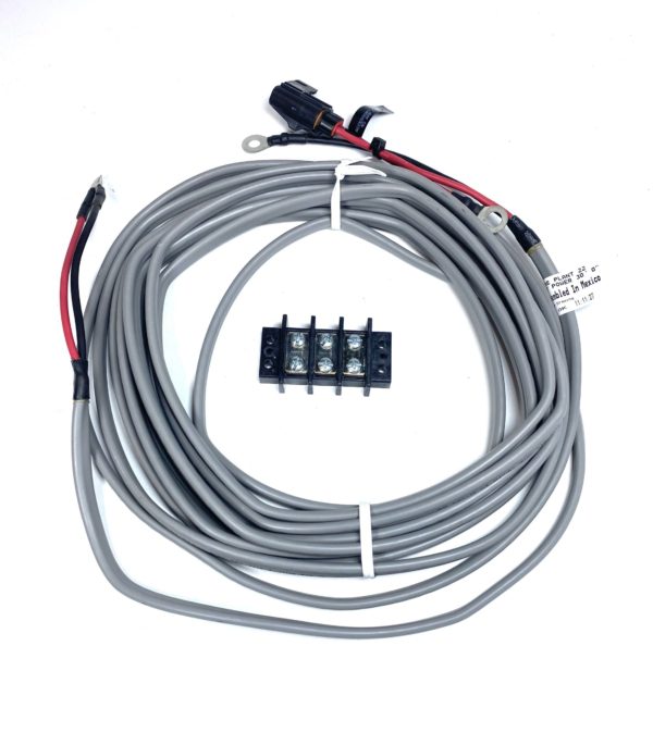 mercury-marine-8m0011967-power-assembly-cable-harness-30ft-felix-ommo33069-20241025-095949-858696