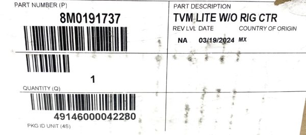 mercury-marine-8m0191737-tvm-lite-w-o-rig-damaged-for-parts-felix-ommo33069-20241009-142212-466304