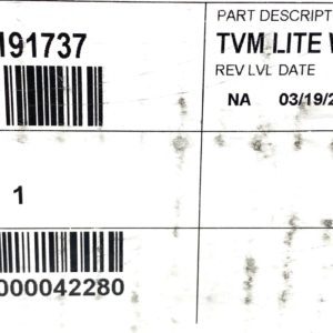 mercury-marine-8m0191737-tvm-lite-w-o-rig-damaged-for-parts-felix-ommo33069-20241009-142212-466304