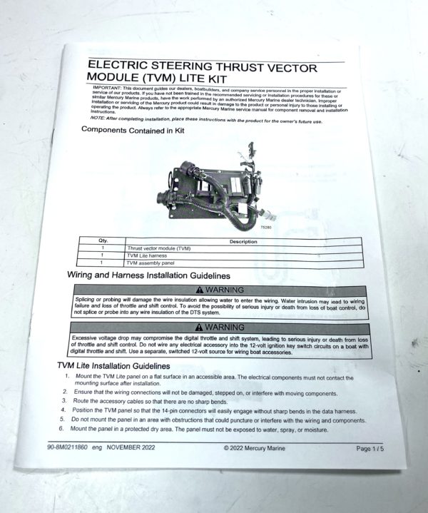 mercury-marine-8m0191737-tvm-lite-w-o-rig-damaged-for-parts-felix-ommo33069-20241009-142221-289050