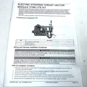 mercury-marine-8m0191737-tvm-lite-w-o-rig-damaged-for-parts-felix-ommo33069-20241009-142221-289050