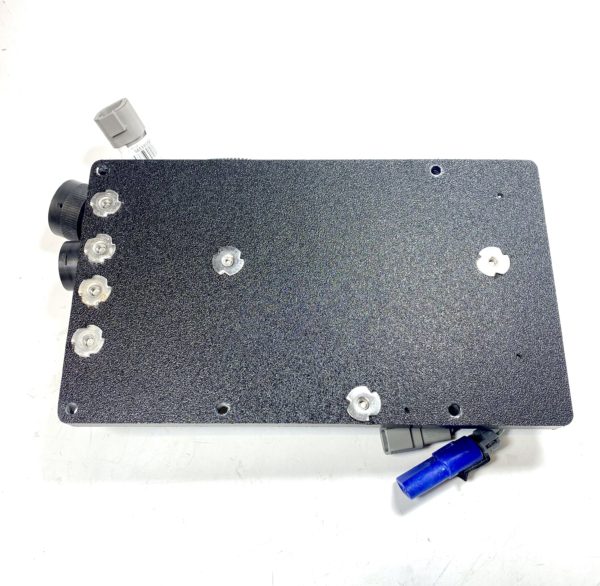 mercury-marine-8m0191737-tvm-lite-w-o-rig-damaged-for-parts-felix-ommo33069-20241009-142234-106887