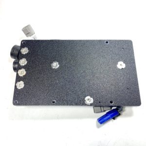 mercury-marine-8m0191737-tvm-lite-w-o-rig-damaged-for-parts-felix-ommo33069-20241009-142234-106887